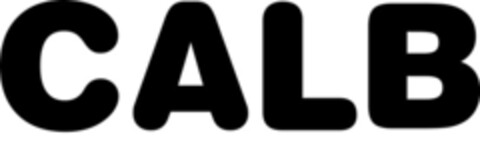 CALB Logo (IGE, 03.12.2020)