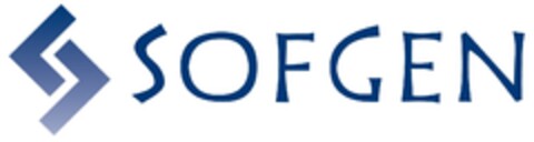 SOFGEN Logo (IGE, 19.01.2009)