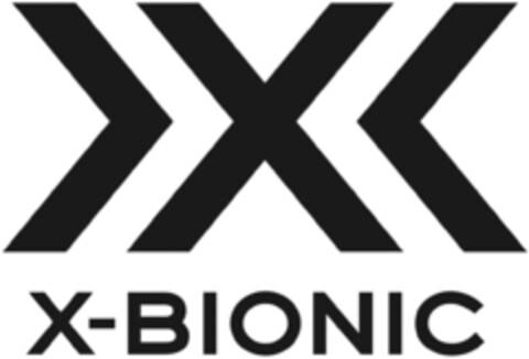 X-BIONIC Logo (IGE, 28.01.2013)