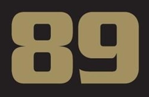 89 Logo (IGE, 01.02.2008)