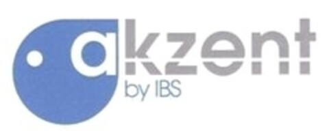 akzent by IBS Logo (IGE, 03/22/2006)