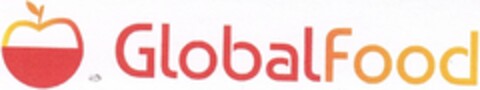 GlobalFood Logo (IGE, 03/07/2014)