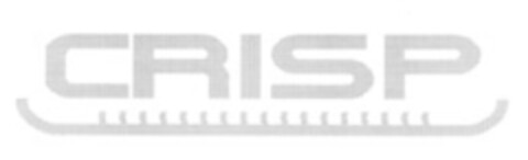 crisp Logo (IGE, 16.03.2015)