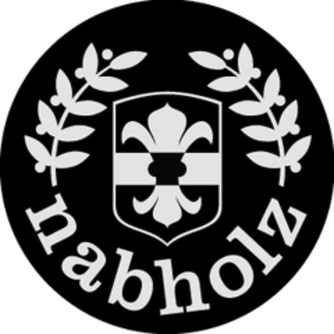 nabholz Logo (IGE, 06.09.2003)