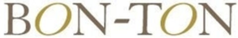 BON - TON Logo (IGE, 20.04.2007)