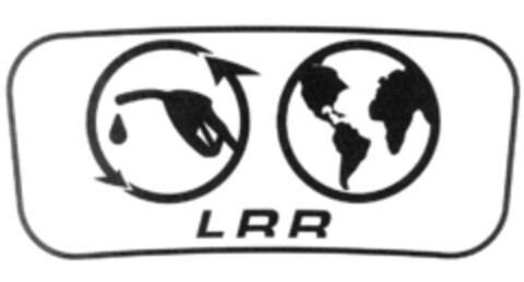 LRR Logo (IGE, 05/14/2010)
