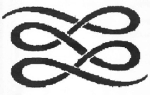  Logo (IGE, 11.05.2007)