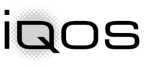 iQOS Logo (IGE, 05/01/2014)