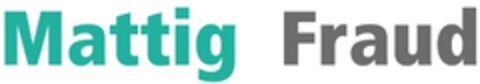 Mattig Fraud Logo (IGE, 29.04.2011)
