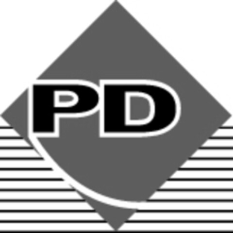 PD Logo (IGE, 19.10.2006)