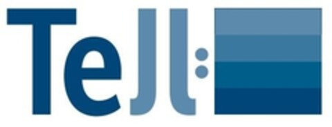 Tell : Logo (IGE, 20.05.2016)