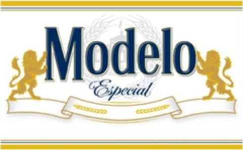 Modelo Especial Logo (IGE, 07/16/2010)