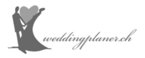 weddingplaner.ch Logo (IGE, 13.07.2009)