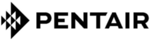PENTAIR Logo (IGE, 06/29/2012)