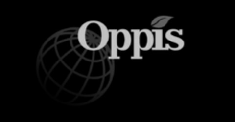 Oppis Logo (IGE, 09.07.2012)