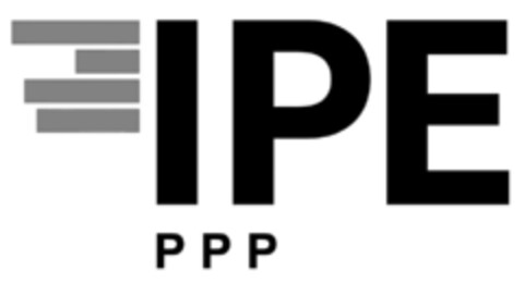 IPE PPP Logo (IGE, 01.08.2011)