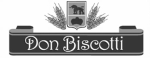 Don Biscotti Logo (IGE, 20.08.2009)