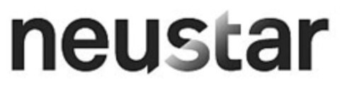 neustar Logo (IGE, 31.08.2009)
