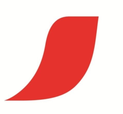  Logo (IGE, 21.08.2014)