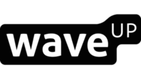 wave UP Logo (IGE, 02.09.2015)