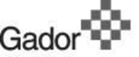 Gador Logo (IGE, 10/22/2009)