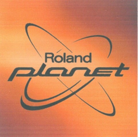 Roland planet Logo (IGE, 28.12.2010)