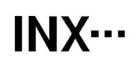 INX Logo (IGE, 28.12.2009)