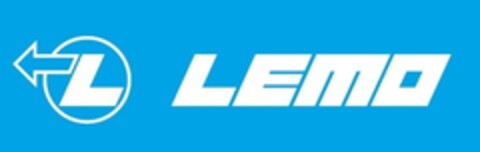 L LEMO Logo (IGE, 16.12.2014)