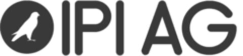 IPI AG Logo (IGE, 15.06.2018)