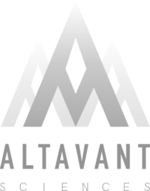 ALTAVANT SCIENCES Logo (IGE, 17.09.2018)