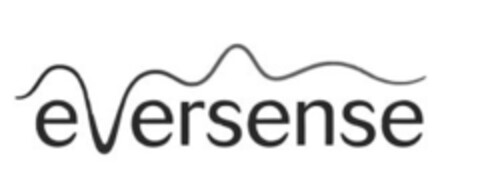 eversense Logo (IGE, 26.10.2018)