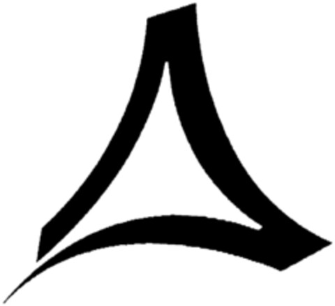  Logo (IGE, 03.01.2003)