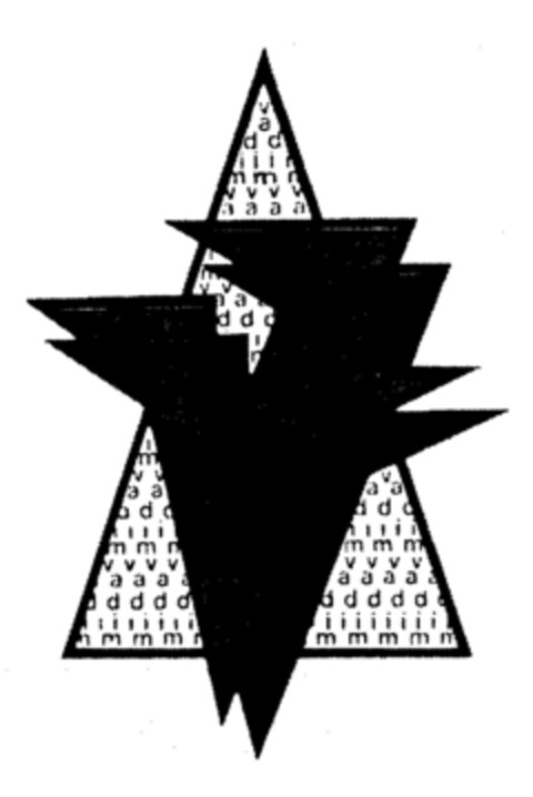  Logo (IGE, 09.07.1984)