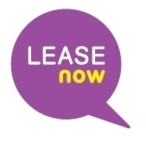 LEASE now Logo (IGE, 12.05.2006)