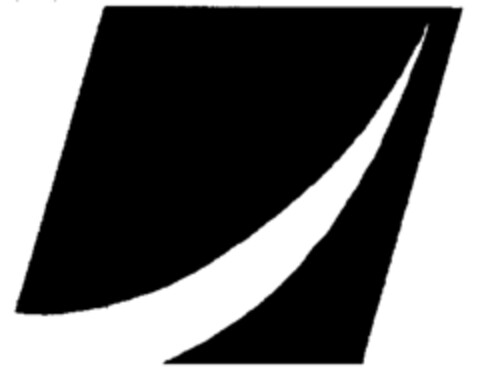  Logo (IGE, 14.02.1996)