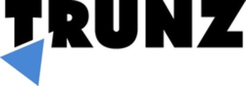 TRUNZ Logo (IGE, 29.01.2024)