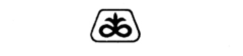  Logo (IGE, 03/12/1985)