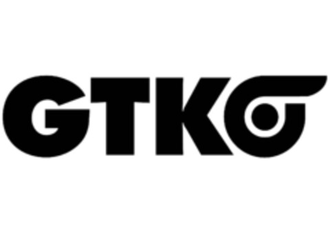 GTK Logo (IGE, 12.02.2019)