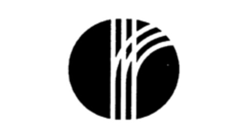  Logo (IGE, 27.03.1986)