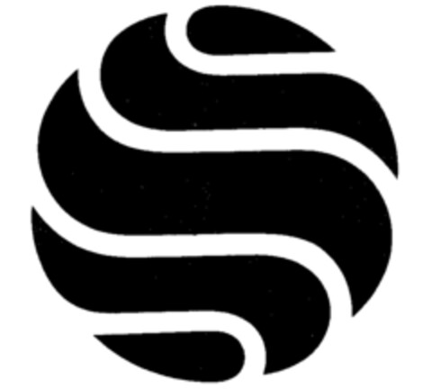 S Logo (IGE, 22.03.1993)