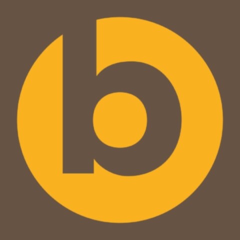 b Logo (IGE, 20.03.2020)