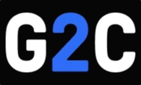 G2C Logo (IGE, 04/04/2022)