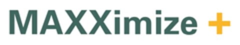 MAXXimize + Logo (IGE, 04/16/2019)