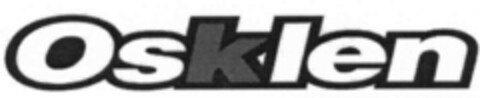 Osklen Logo (IGE, 07.06.2001)