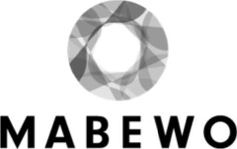 MABEWO Logo (IGE, 04.05.2020)