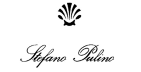 Stefano Pulino Logo (IGE, 10/10/1986)