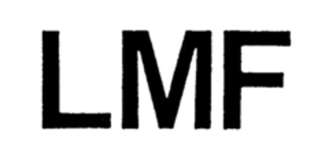 LMF Logo (IGE, 10/02/1986)