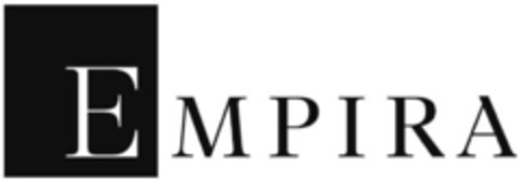 EMPIRA Logo (IGE, 20.06.2023)