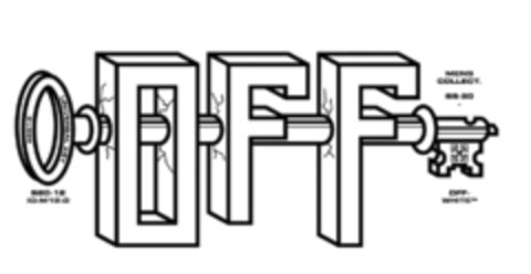 OFF Logo (IGE, 13.06.2019)