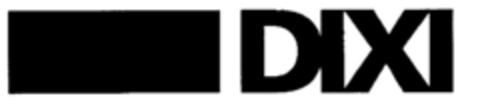 DIXI Logo (IGE, 16.10.2002)
